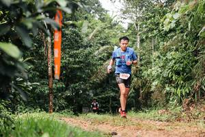 BIB: 
                            <button type="button" onclick="openModal(26378800)" class="btn btn-primary btn-sm float-right btn-popup" data-toggle="modal" data-target=".modal-high-quality">
                        <i class="fas fa-shopping-cart"></i> Add to Cart
                    </button>
                                            <button type="button" onclick="isThisMe(26378800, true)" class="btn btn-success btn-sm float-right btn-popup btn-isme hidden" data-toggle="tooltip" data-placement="bottom" title="นี่คือรูปของคุณใช่ไหม คลิกที่นี่เพื่อเอาเข้าอัลบั้ม">
                        <i class="fas fa-plus"></i> Add to album
                    </button>
                    <button type="button" onclick="isThisMe(26378800, false)" class="btn btn-warning btn-sm float-right btn-popup btn-isnotme hidden">
                        <i class="fas fa-ban"></i> Remove from album
                    </button>